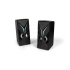 Microlab G102BT 2.1 Multimedia Bluetooth Speaker